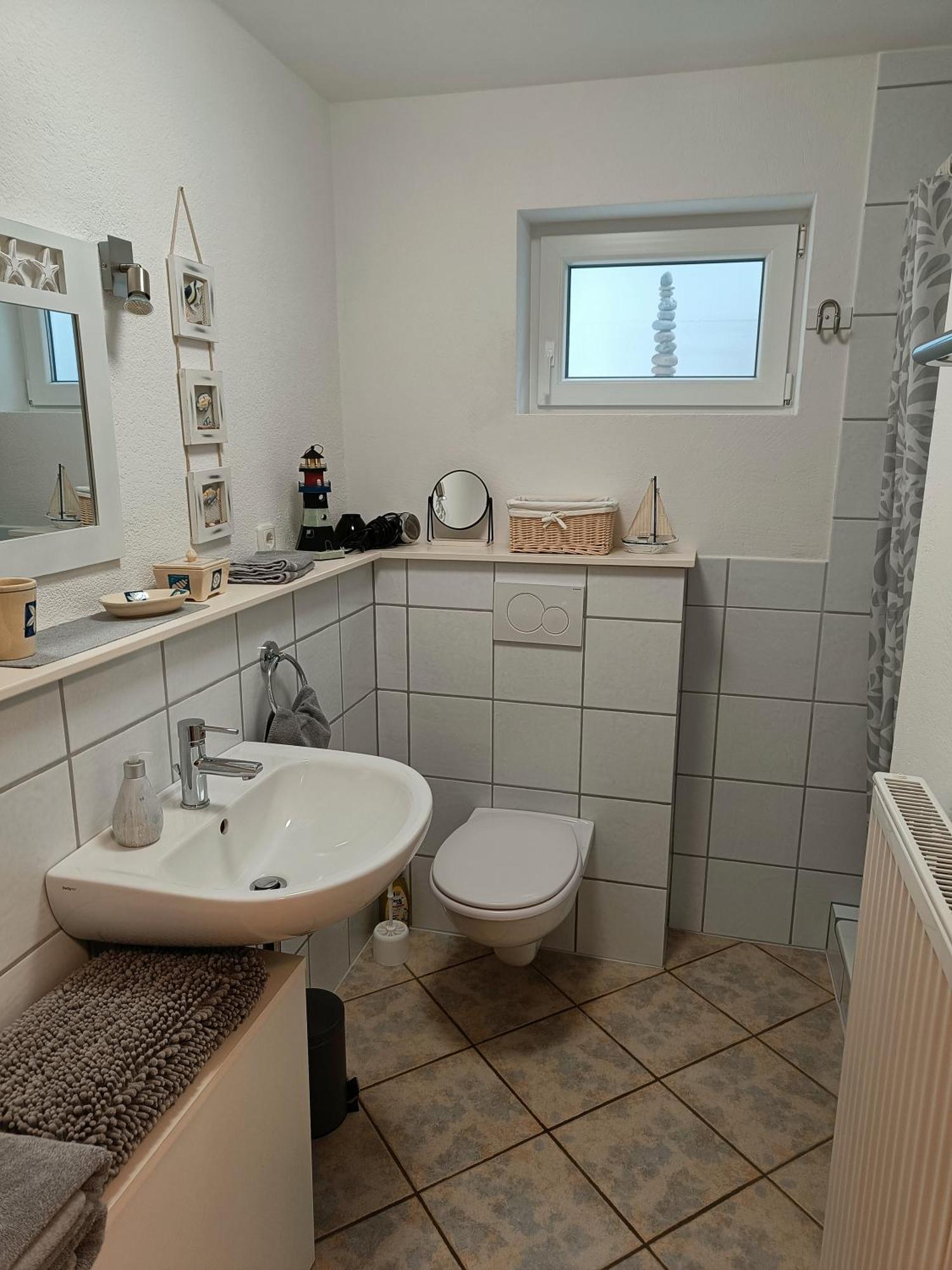 שטוקאך Apartment Casa Gina מראה חיצוני תמונה